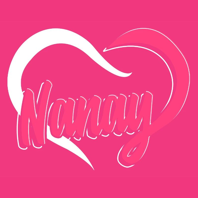 Philippines - Nanay