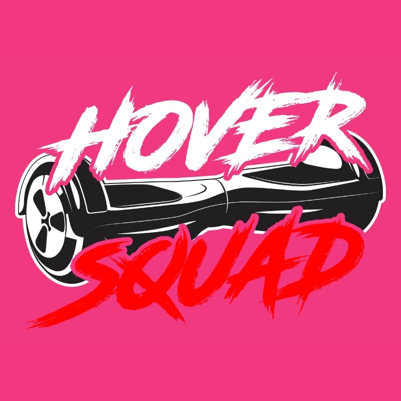 Hoverboard Hover Board Geschenk