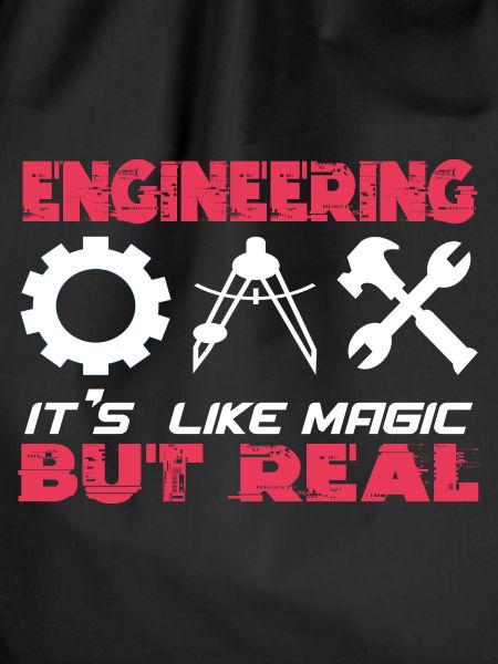 Engineer - Engineer Gift