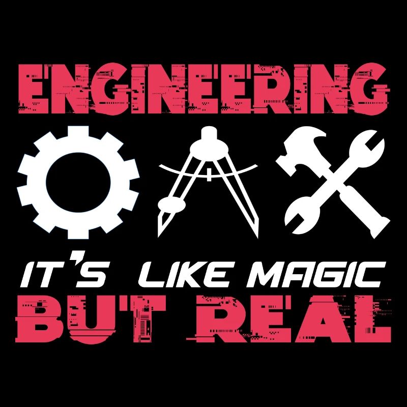 Engineer - Engineer Gift