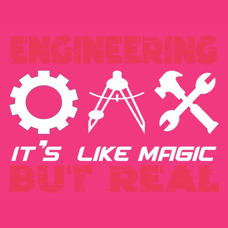 Engineer - Engineer Gift