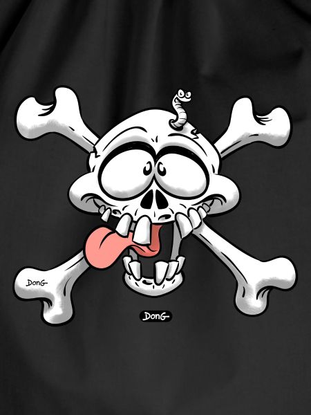 Pirate