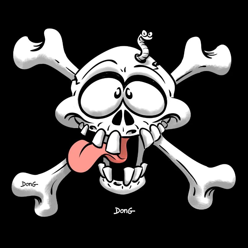 Pirate