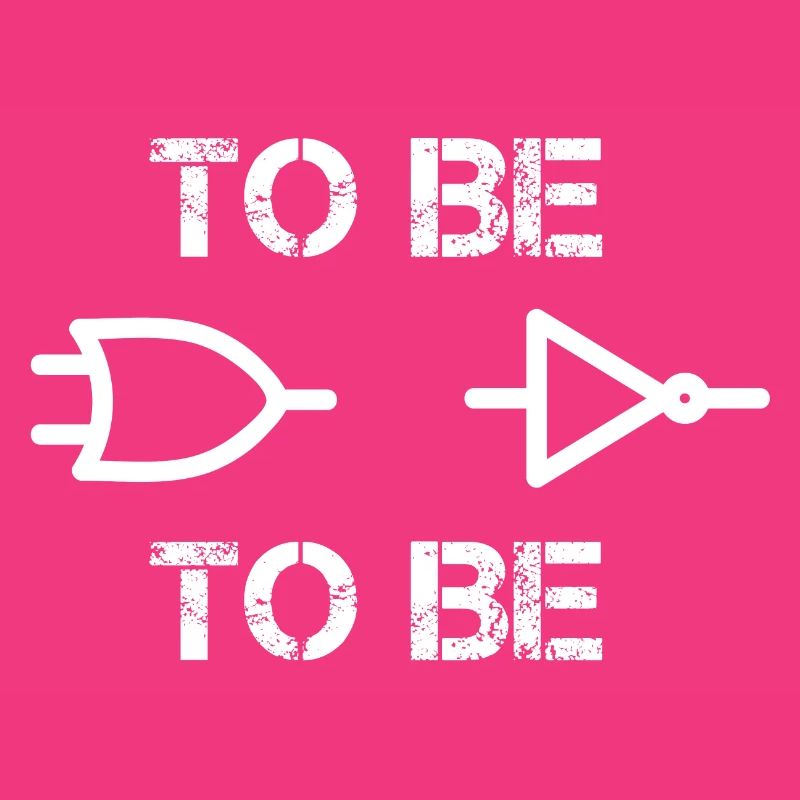 Logic circuit electrical engineering