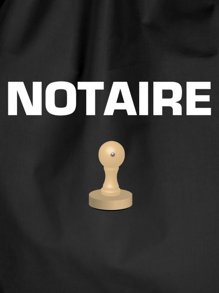 notary - humor - stamp