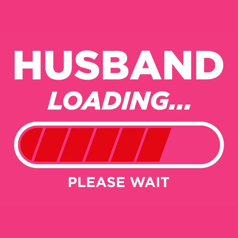 Ehemann Loading