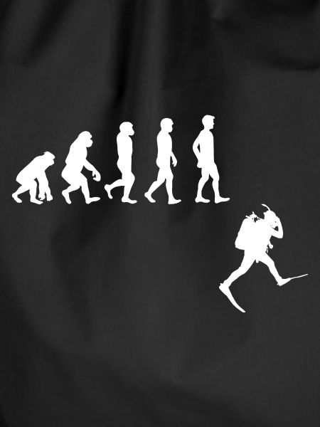 Evolution Freitauchen Freitauchen Plongée