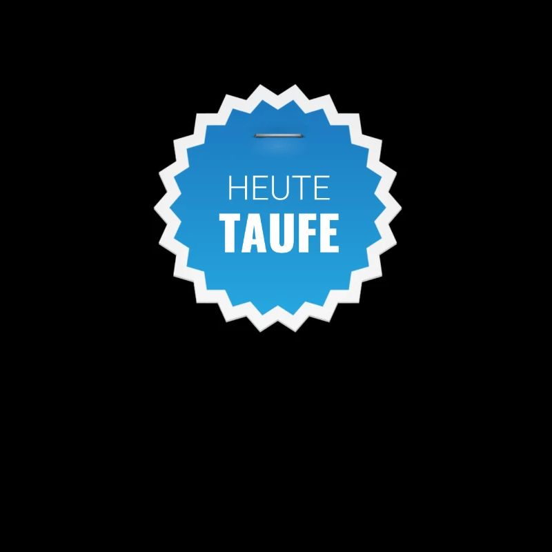 Taufe Outfit