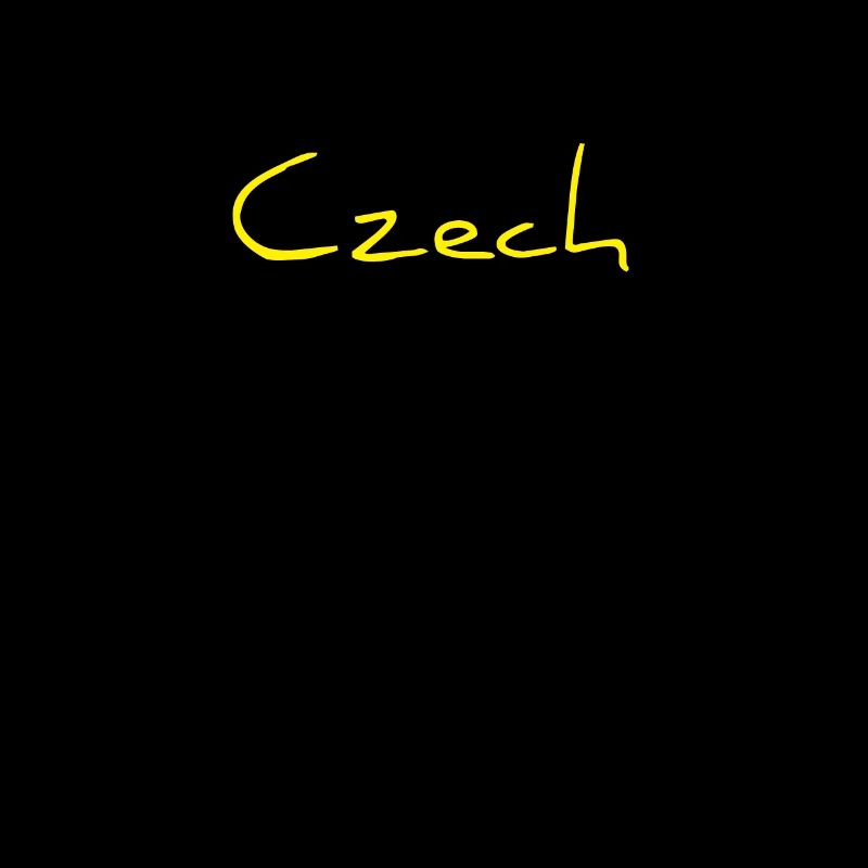Czech