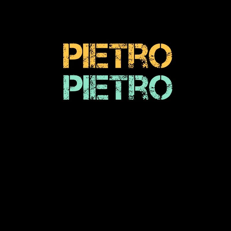 Pietro