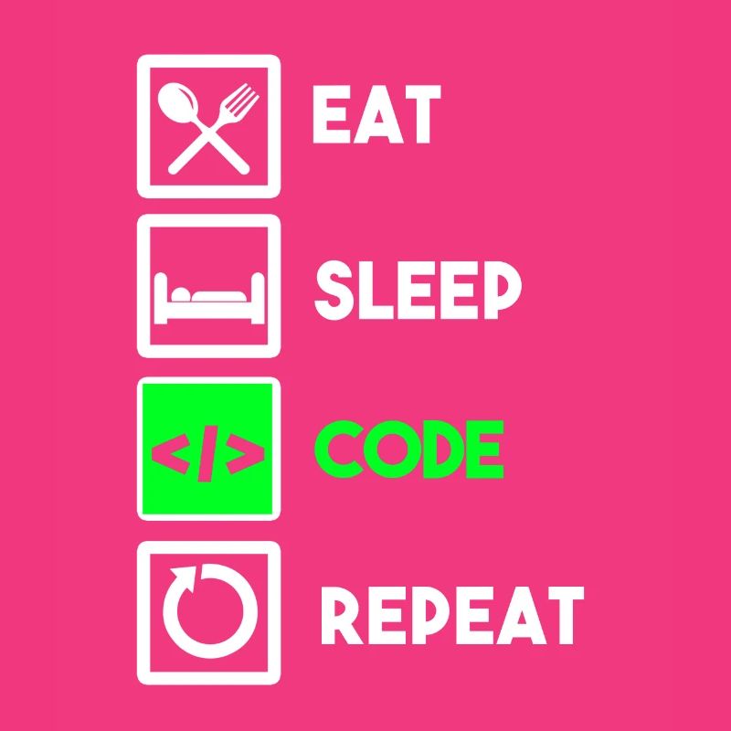 Programmeur Code Informatique Codeur Programmation