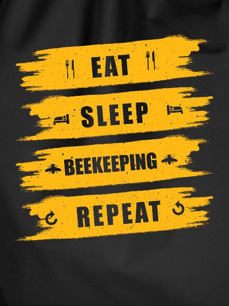 Beekeeper Beekeeper Beekeeper