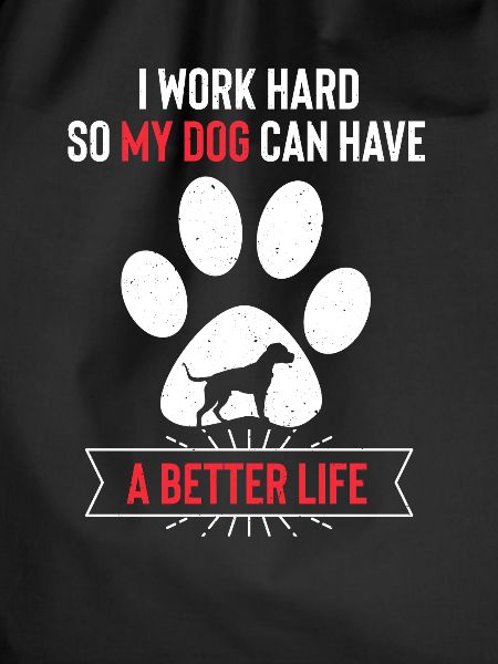 American Pit Bull Terrier