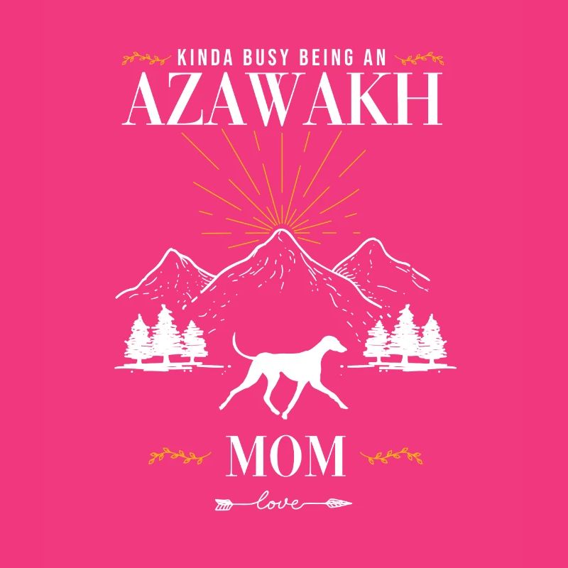 Azawakh