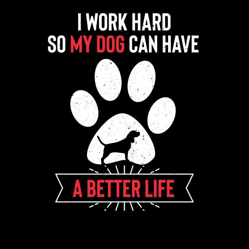 Beagle - Dog Gift