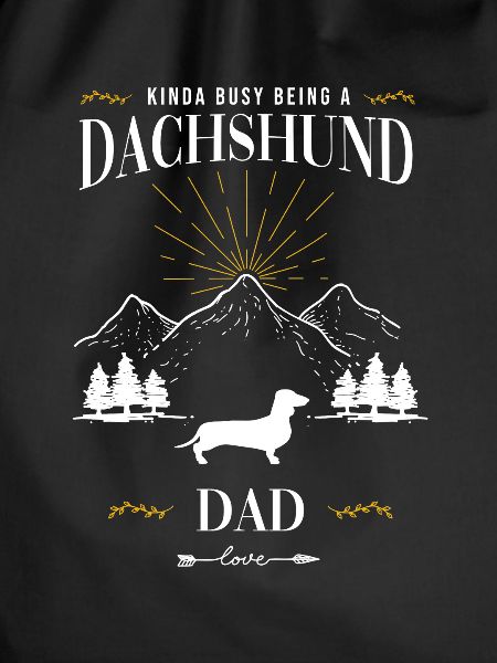 Dachshund