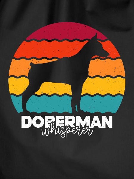 Dobermann