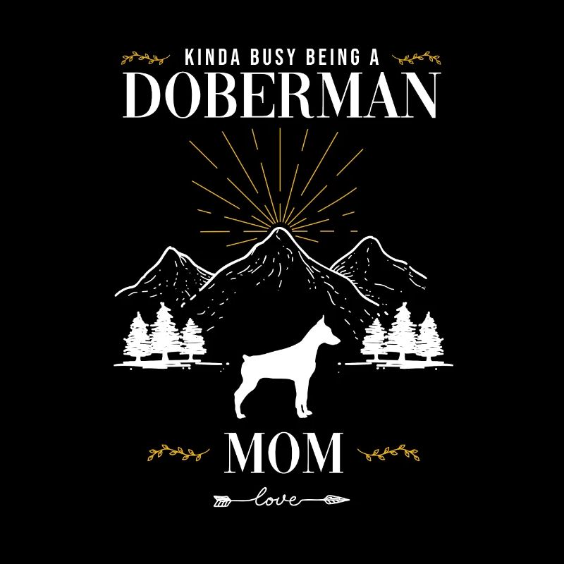 Doberman