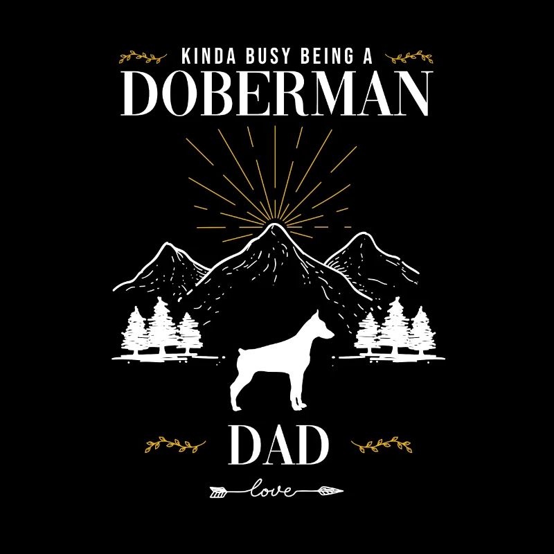 Doberman