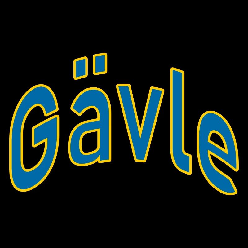 Gävle