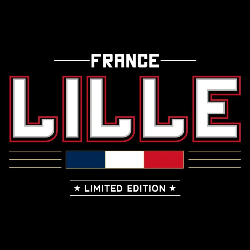 Lille