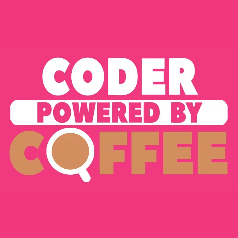 Coder Coffee