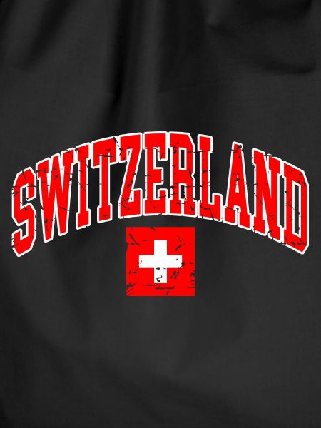 Switzerland