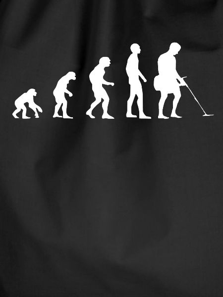 Sondolas evolution