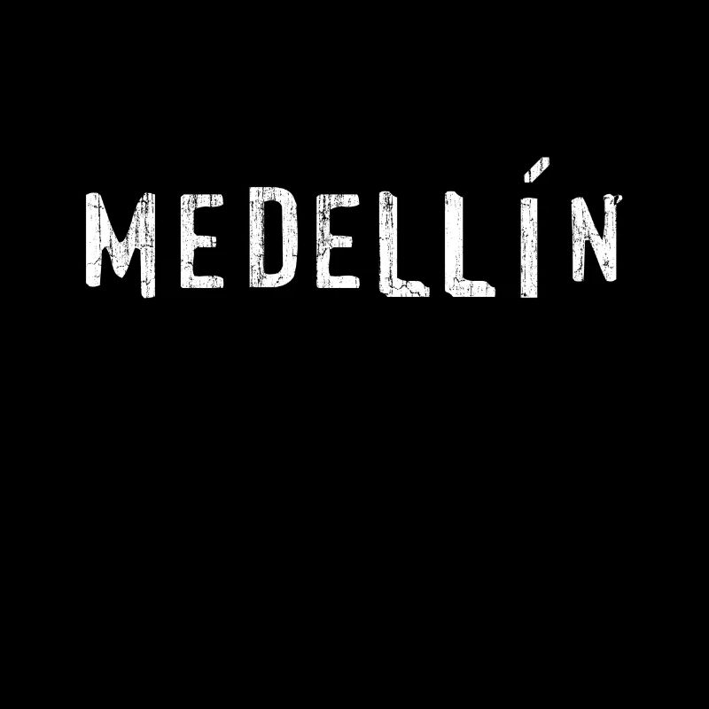 Medellin