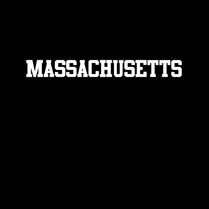 Massachusetts