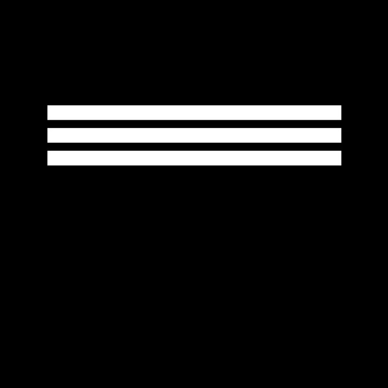 Shape line line bars punctuation mark gift