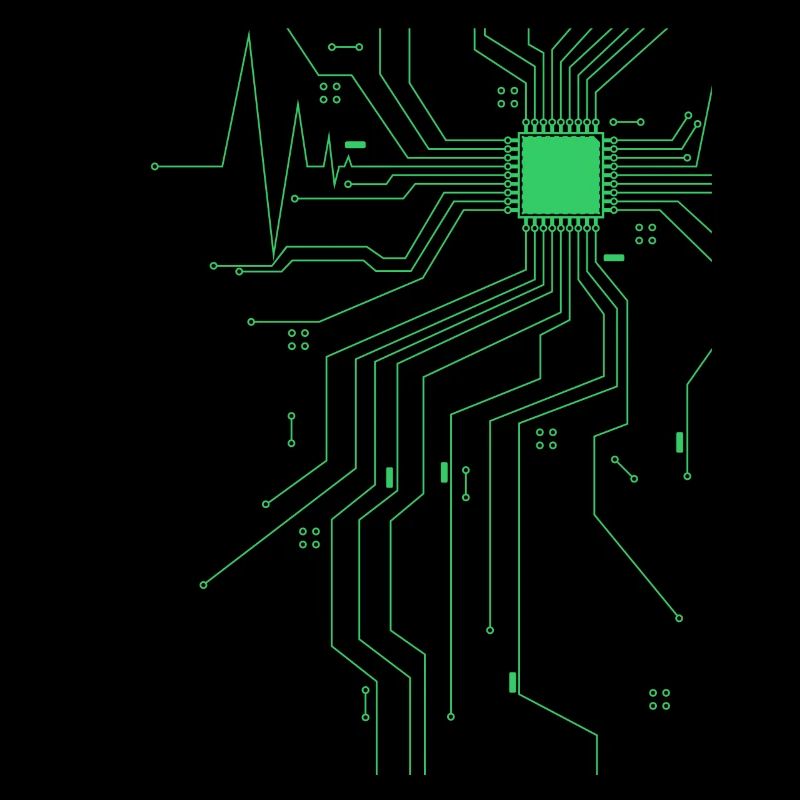 Informatiker Geschenk für Nerds und Computerfreaks