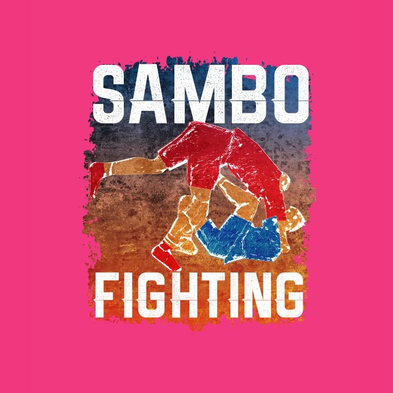 Sambo