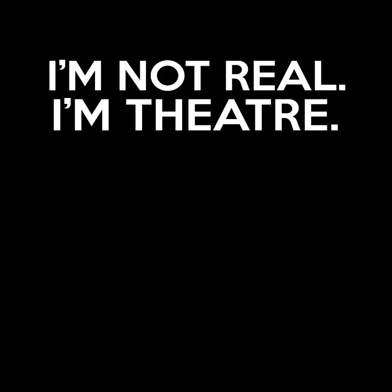 Theater