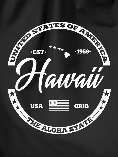 Hawaii