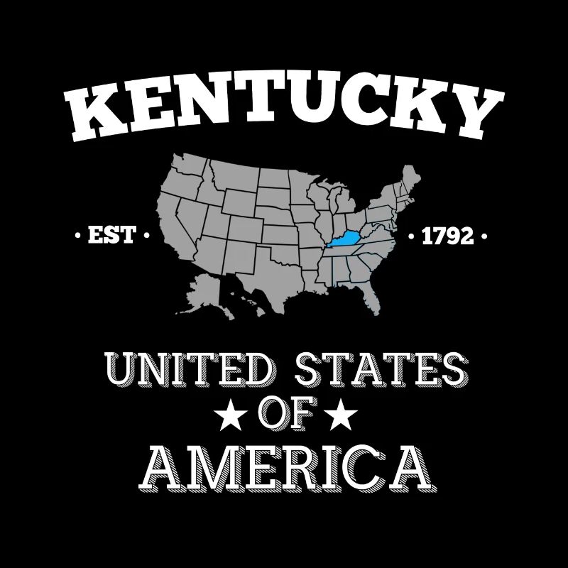 Kentucky