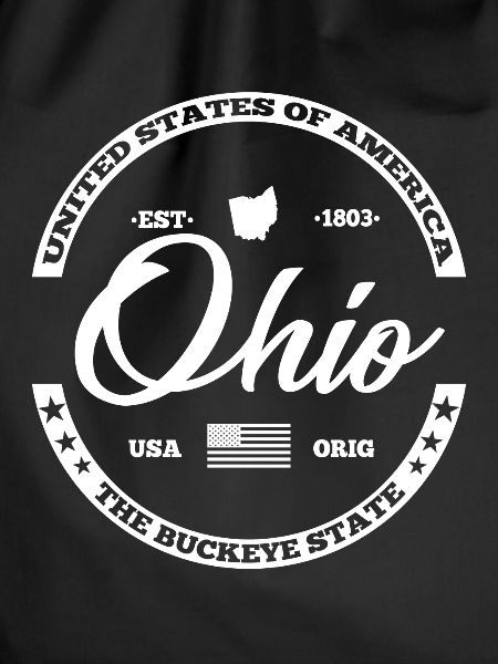 Ohio