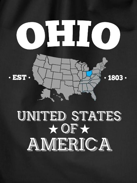 Ohio