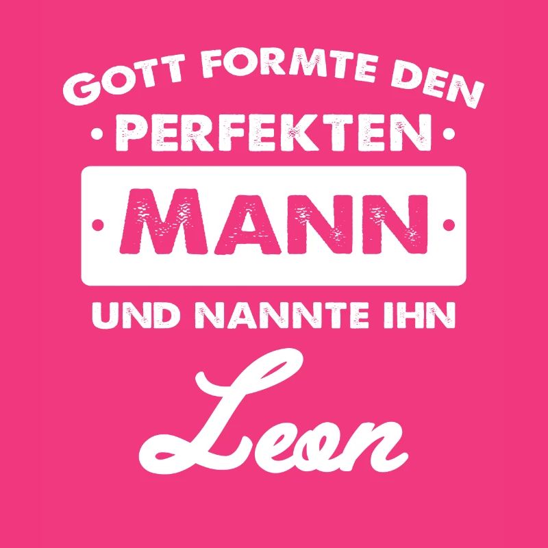 Leon