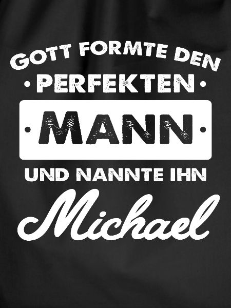 Michael