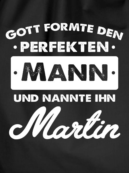 Martin