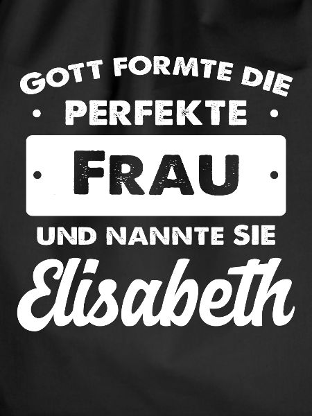 Elisabeth
