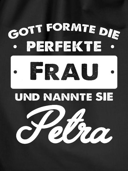 Petra