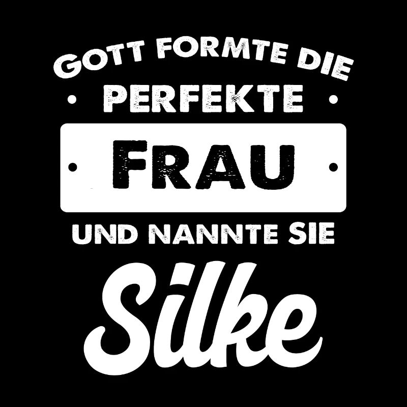 Silke