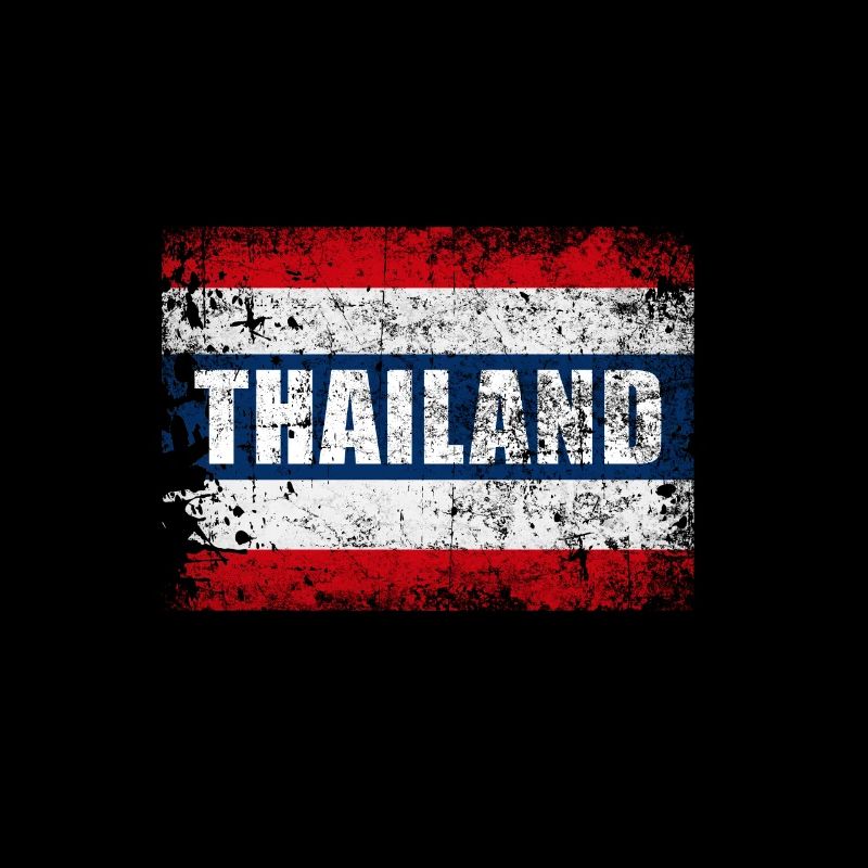 Thaïlande