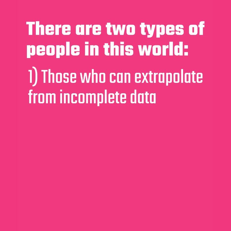 Data Computer Science Statistics Data Big Data Code