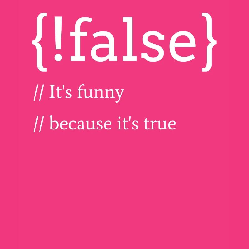 Programming computer science developer word game