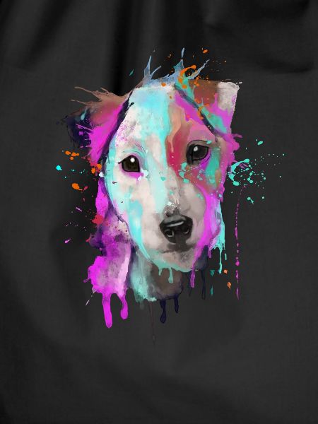 Parson Russell Terrier