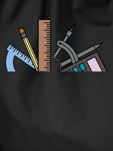 Mathematicien