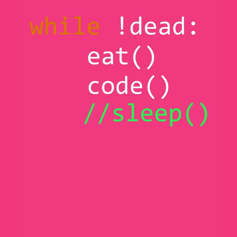 Programming Computer Science Developer Programmer